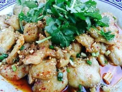 龍貓互動性如何提升