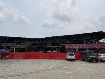 廣州百藝城祥龍魚場地址（廣州百藝城祥龍魚場展廳位于廣州荔灣芳村廣州花卉博覽園內的百藝城里）