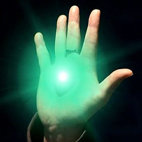 萌學園5：黑魔王和暗黑大帝的關系