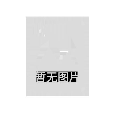 龍鳳鯉魚品種鑒別方法：龍鳳錦鯉怎么鑒別