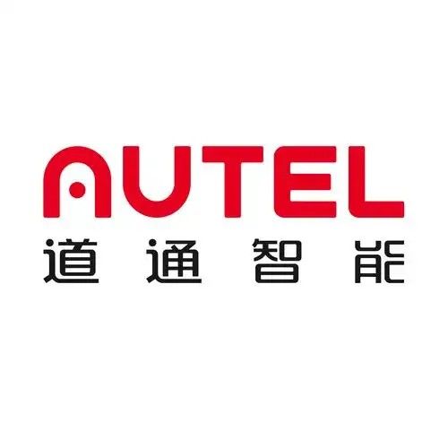 深圳龍魚無人機(jī)有限公司地址在哪里
