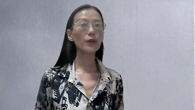古玩交易安全注意事項(xiàng)