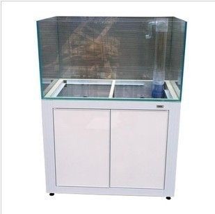 彩鰈魚缸（彩蝶魚缸）批發：彩蝶魚缸批發和貨源基地