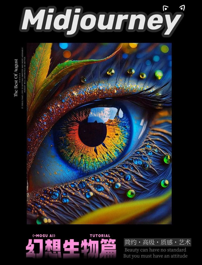 能推薦一些紅龍之眼4K原圖嗎？