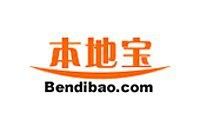 徐州龍魚市場地址電話號碼