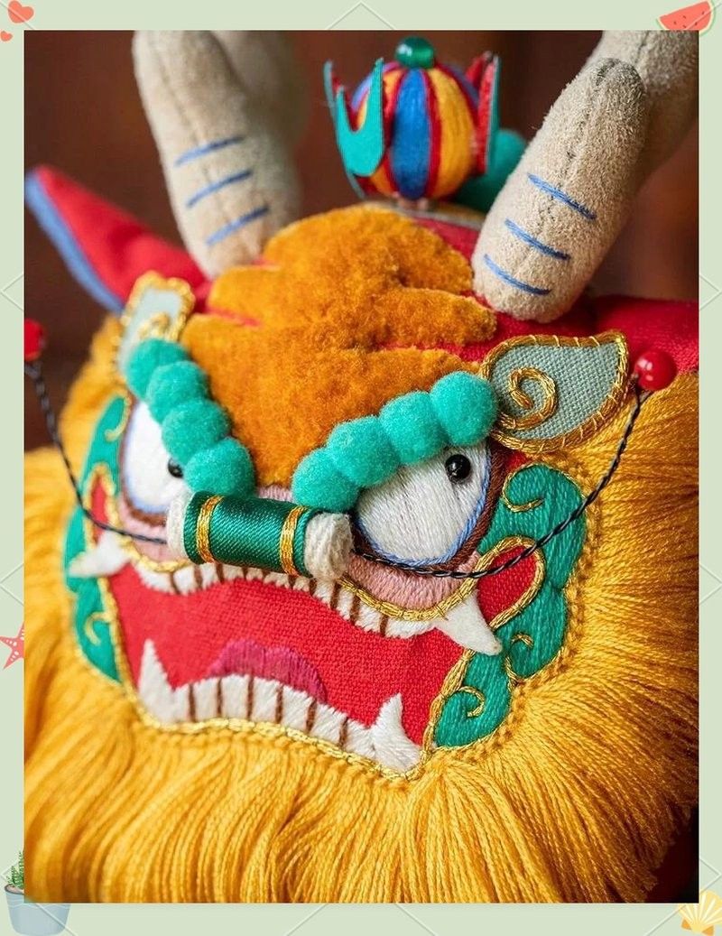 龍生有哪些超自然能力 龍生有哪些超自然能力 龍魚百科 第5張