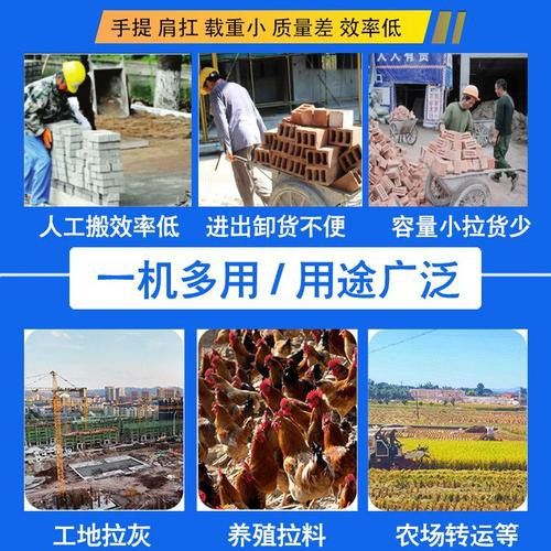 森森龍魚燈的用戶評價如何？