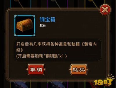 龍魚吃什么上色好一點：龍魚上色期飲食管理，龍魚飼料天然色素含量，龍魚飼料中添加色素的影響