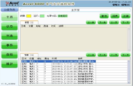 上海金龍魚大廈財務樓層（上海金龍魚大廈財務樓層具體信息）