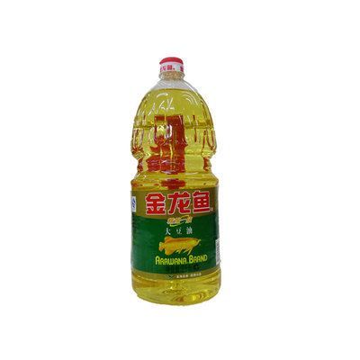 金龍魚廣味源：金龍魚廣味源控股比例達(dá)到75%