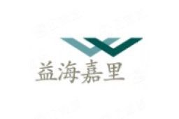 貴州金龍魚有限公司地址電話