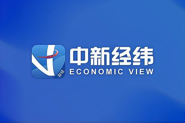 金龍魚利潤最大是哪塊