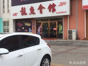 紅龍魚文案怎么寫比較好：如何撰寫紅龍魚文案