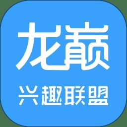 哪個平臺購買金冠紅龍魚最可靠？