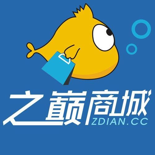 哪個平臺購買金冠紅龍魚最可靠？