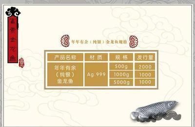 紅龍魚背景圖片素材大全高清無水印（紅龍魚背景圖片素材大全高清無水印下載）