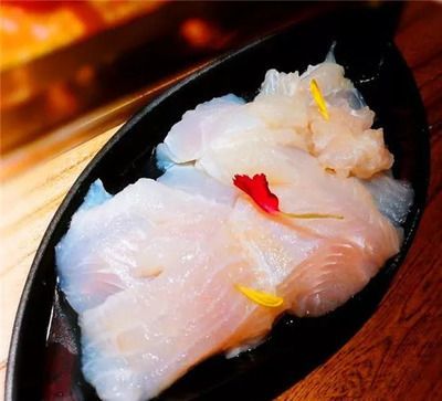 龍魚片是什么魚做成的：如何辨別龍魚片真偽