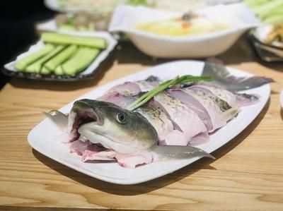龍魚片是什么魚做成的：如何辨別龍魚片真偽