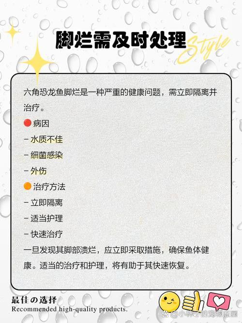 恐龍魚會不會跳缸呢圖片大全