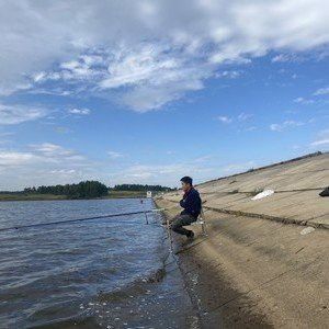 哈爾濱龍魚灣釣場電話