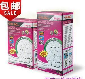 龍魚缸用什么清潔魚：清潔龍魚缸的方法