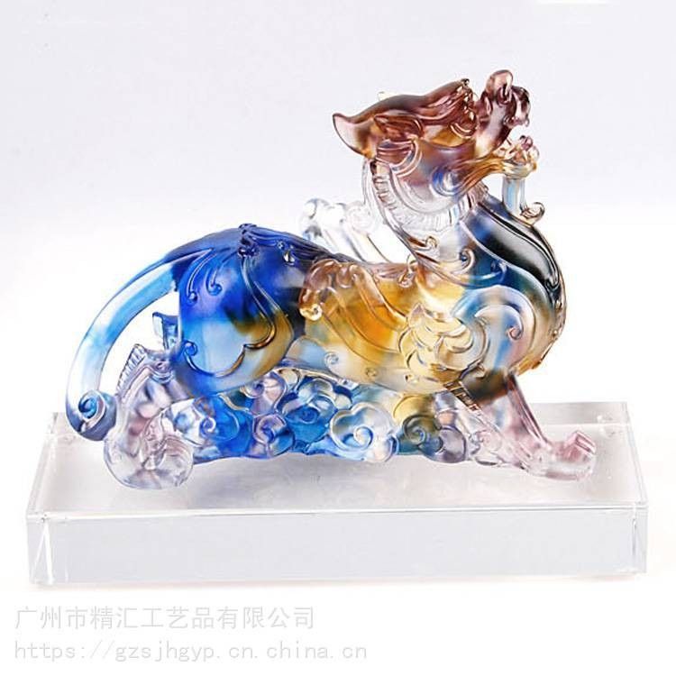 龍魚雕刻的價格是多少？