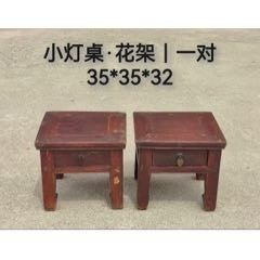 龍魚雕刻的價格是多少？