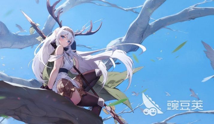 能推薦更多對(duì)抗紅龍的角色嗎？