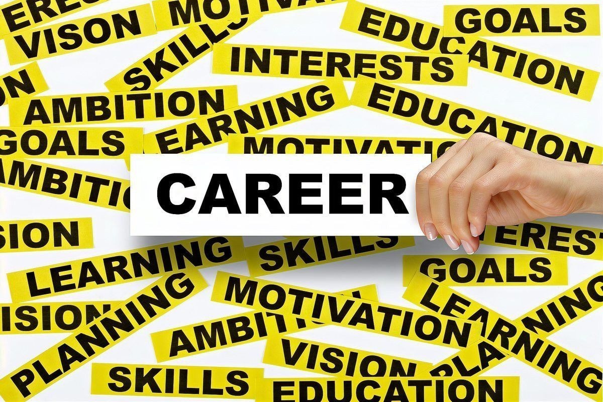 火龍魚可以和什么魚混養一起養魚