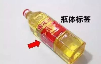 金龍魚瓶蓋：關(guān)于金龍魚瓶蓋的一些詳細信息
