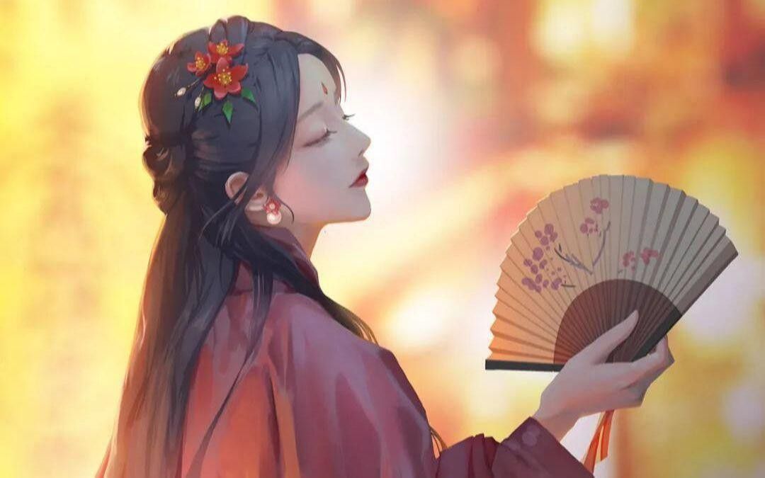 唐宋元明氫還有哪些代表作品？