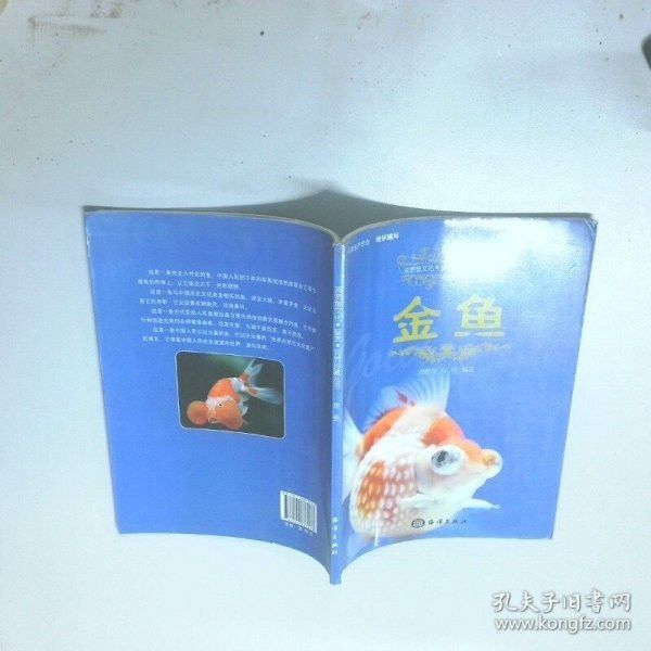 劉雅丹和白明是如何合作的？