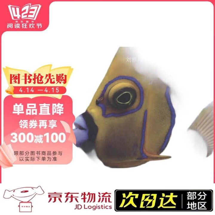 劉雅丹和白明是如何合作的？
