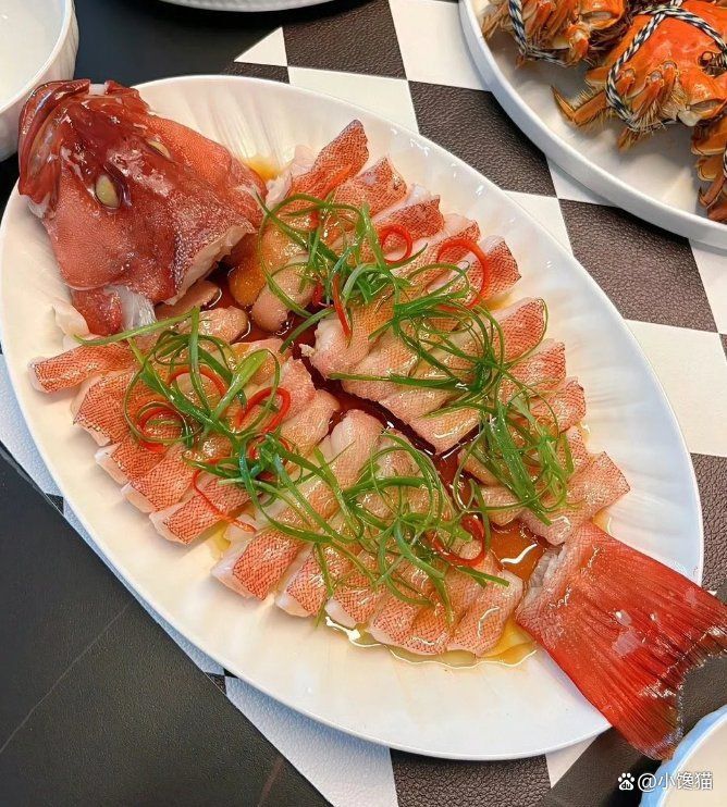 中國(guó)十<strong><mark>大名</mark></strong>魚(yú)排名