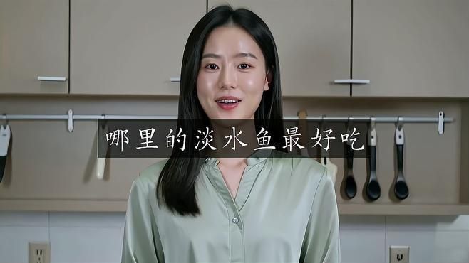 哪個湖的魚最好吃 龍魚百科 第3張 哪個湖的魚最好吃 哪個湖的魚最好吃 龍魚百科 第3張
