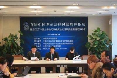 龍魚買賣違法嗎：如何辨別龍魚的品種，龍魚市場價格波動原因