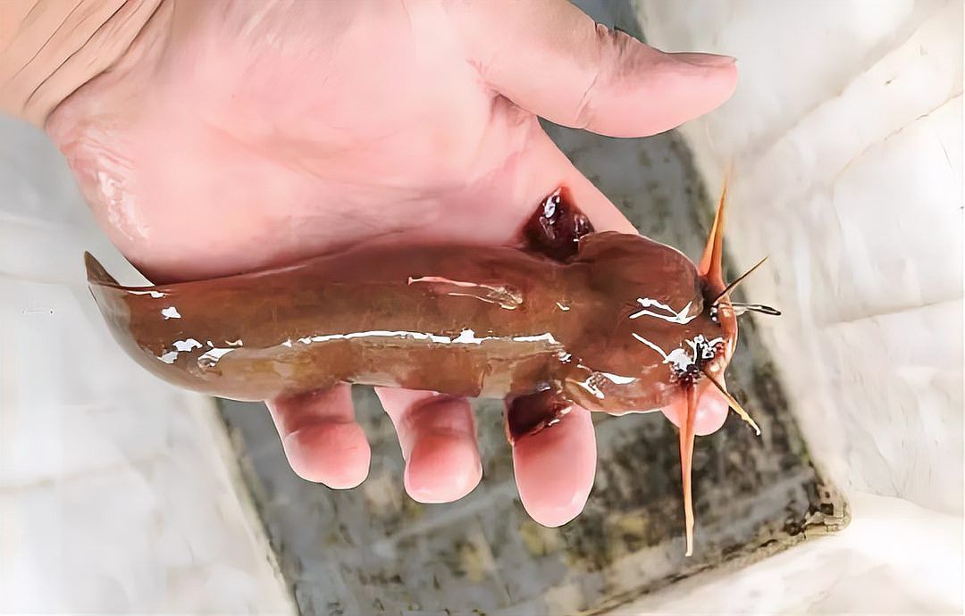 七星魚和雷龍魚哪個更適合家庭養殖？