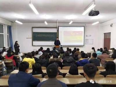 祥龍漁場培訓(xùn)內(nèi)容詳解：祥龍漁場龍魚養(yǎng)殖成功案例分享