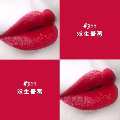 紅龍魚(yú)嘴唇不紅：為什么紅龍魚(yú)嘴唇不紅 紅龍魚(yú)嘴唇不紅：為什么紅龍魚(yú)嘴唇不紅 龍魚(yú)百科 第3張