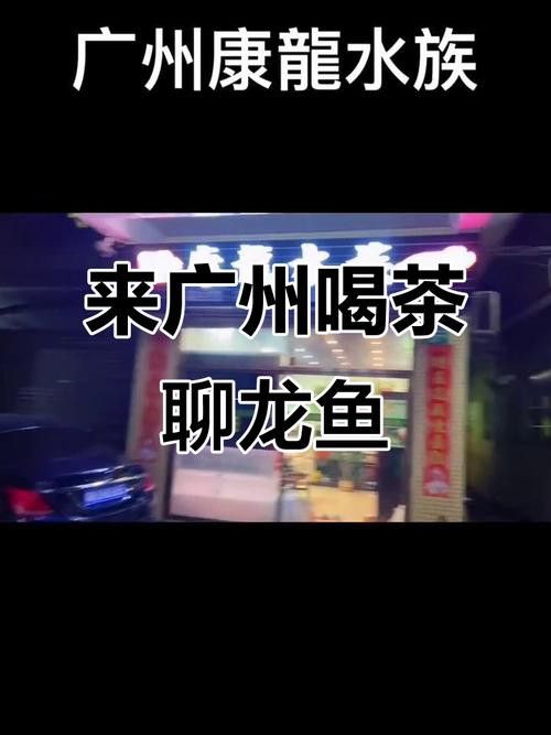 如何聯(lián)系這些龍魚漁場(chǎng)？