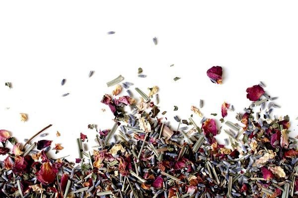 龍魚吃金魚能否增色：龍魚吃金魚能否增色，龍魚增色的自然方法有哪些