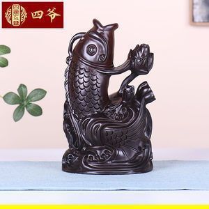 紅龍魚應該怎么養活呢視頻（紅龍魚應該怎么養活呢視頻講解）