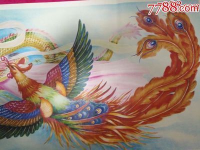飛鳳和龍魚養在一起會被龍魚吃掉嗎：飛鳳魚和龍魚可以一起養嗎