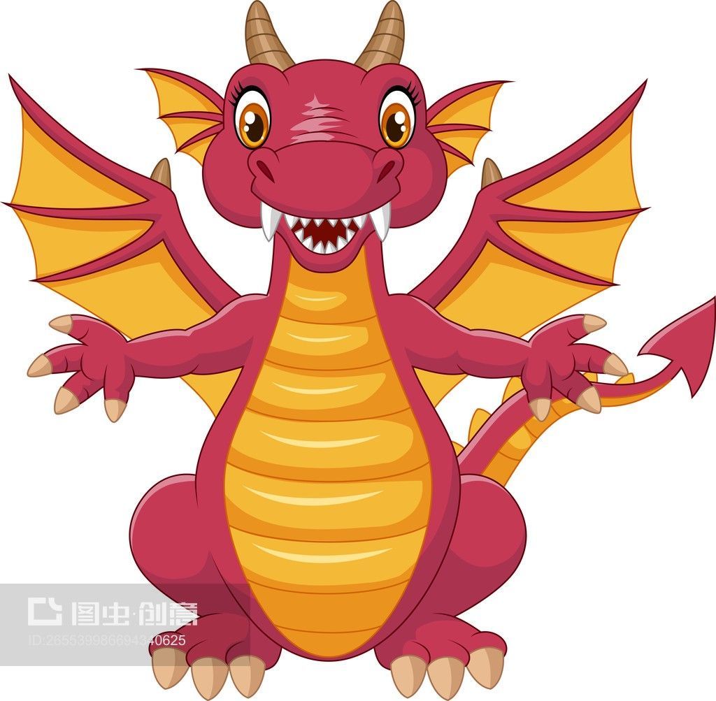 龍魚產地英文：龍魚是什么魚