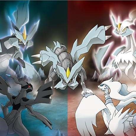 非官方內(nèi)容如何獲取道之三龍？