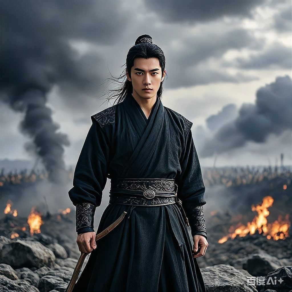 非官方內(nèi)容如何獲取道之三龍？