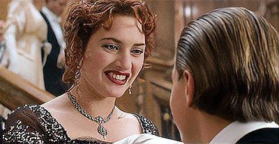 金紅色發(fā)色