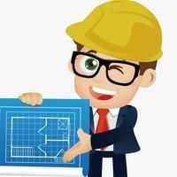 金紅色發(fā)色