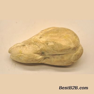 魚寶正規交易平臺