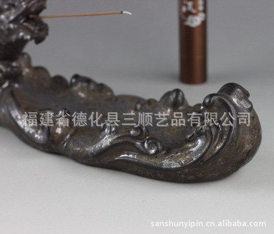 龍魚去哪里批發便宜點（廣州花地灣越和花鳥魚蟲市場、廣州花地灣龍魚批發市場地址查詢）